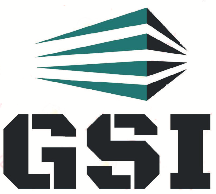 GS integrator